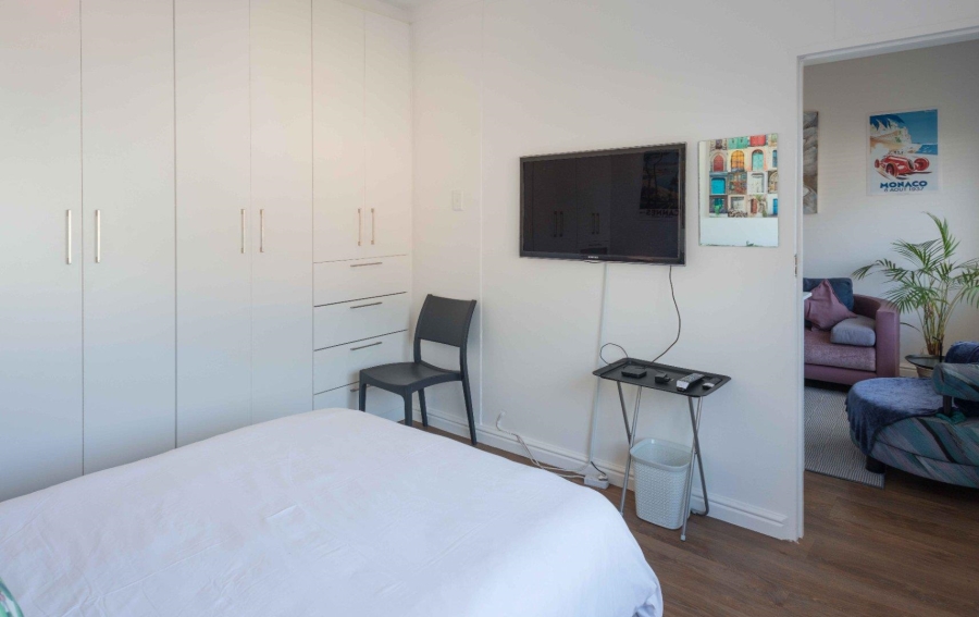 2 Bedroom Property for Sale in Gardens Western Cape